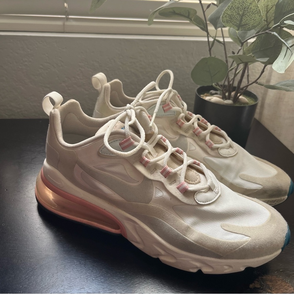 Nike Air70 React - image 1